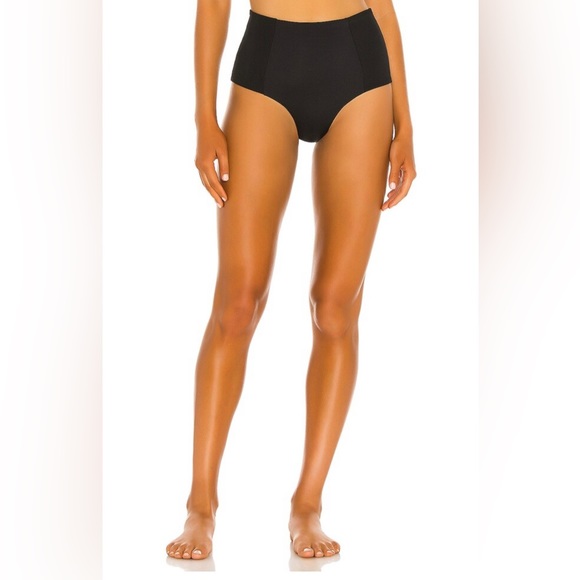 L*SPACE REVOLVE NWT JACKIE BOTTOM - Picture 2 of 5